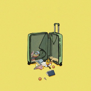 Telegram: view @wanjsw